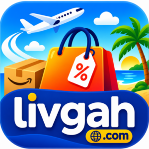 livgah.com